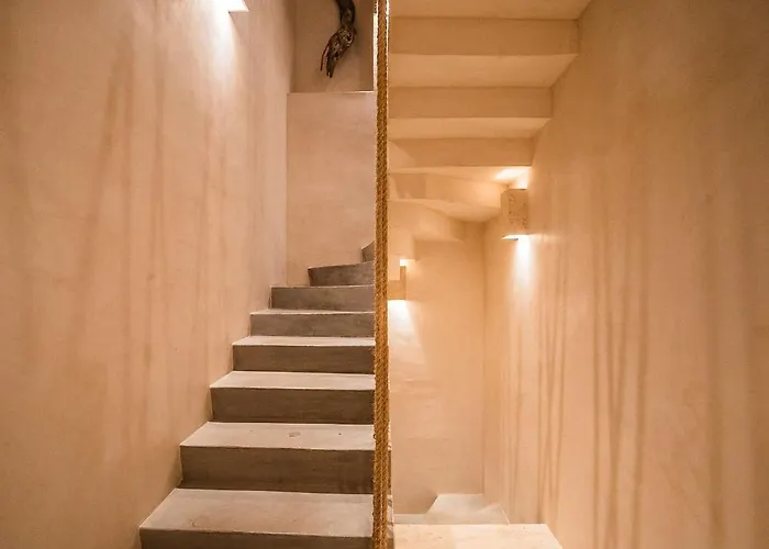 Panoramic 3br Ph With Private Pool Tulum