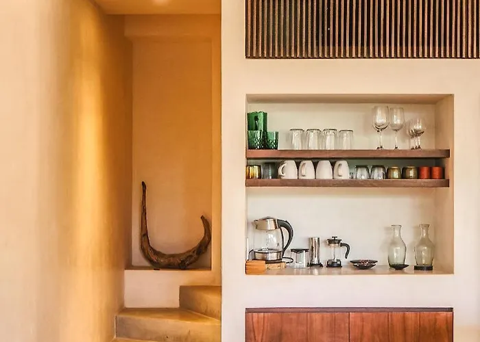 Gasthof Panoramic 3br Ph With Private Pool 4*