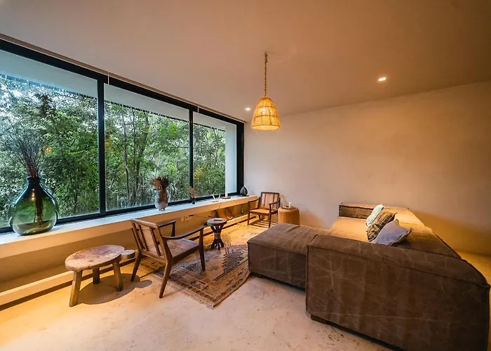 Panoramic 3br Ph With Private Pool Gasthof 4*