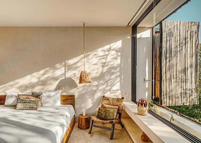 Gasthof Panoramic 3br Ph With Private Pool
