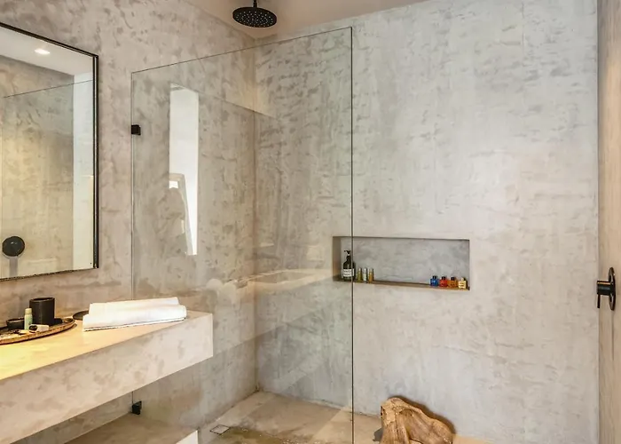Panoramic 3br Ph With Private Pool
