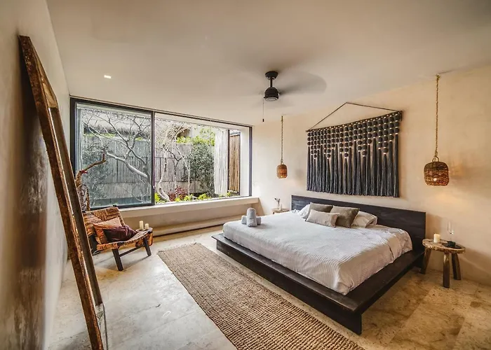 Gasthof Panoramic 3br Ph With Private Pool 4*