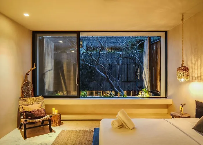 Panoramic 3br Ph With Private Pool Gasthof 4*