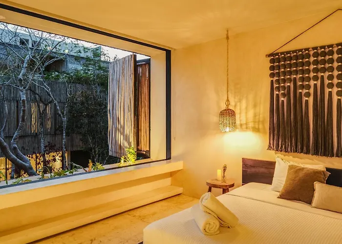 Gasthof Panoramic 3br Ph With Private Pool 4*