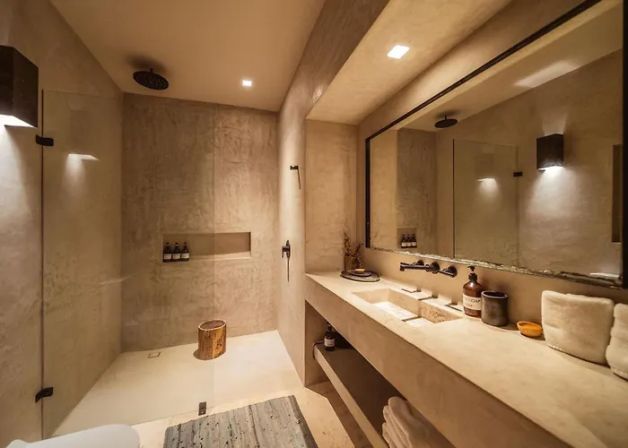 Panoramic 3br Ph With Private Pool